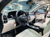 Kia Sorento 2022 - Xe máy dầu, cực mới, hỗ trợ trả góp
