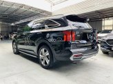 Kia Sorento 2022 - Xe máy dầu, cực mới, hỗ trợ trả góp