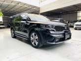 Kia Sorento 2022 - Xe máy dầu, cực mới, hỗ trợ trả góp