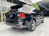 Kia Sorento 2022 - Xe máy dầu, cực mới, hỗ trợ trả góp