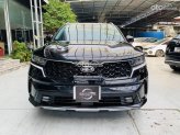 Kia Sorento 2022 - Xe máy dầu, cực mới, hỗ trợ trả góp