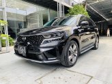 Kia Sorento 2022 - Xe máy dầu, cực mới, hỗ trợ trả góp