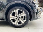 Kia Sorento 2022 - Xe máy dầu, cực mới, hỗ trợ trả góp