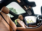 Mercedes-Benz E300 AMG 2021 - Cần bán xe màu đen