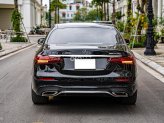 Mercedes-Benz E300 AMG 2021 - Cần bán xe màu đen