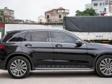 Mercedes-Benz GLC 250 4Matic 2018 - Xe màu đen