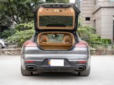 Porsche Panamera Phiên bản khác 2014 - Xe màu xám, xe nhập