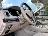 Mercedes-Benz S400 2015 - Cần bán lại xe giá tốt