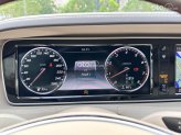 Mercedes-Benz S400 2015 - Cần bán lại xe giá tốt
