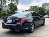 Mercedes-Benz S400 2015 - Cần bán lại xe giá tốt