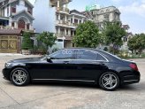 Mercedes-Benz S400 2015 - Cần bán lại xe giá tốt