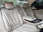 Mercedes-Benz S400 2015 - Cần bán lại xe giá tốt