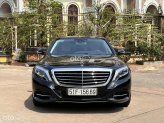 Mercedes-Benz S400 2015 - Cần bán lại xe giá tốt