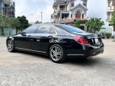 Mercedes-Benz S400 2015 - Cần bán lại xe giá tốt