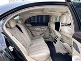 Mercedes-Benz S400 2015 - Cần bán lại xe giá tốt