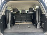 Toyota Land Cruiser 2019 - Bán xe màu đen