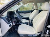 Kia Seltos 1.4 Luxury 2021 - Bán xe chạy 3 vạn km