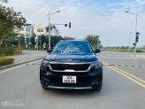 Kia Seltos 1.4 Luxury 2021 - Bán xe chạy 3 vạn km