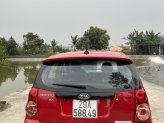 Kia Morning 2010 - Bản đủ có sấy ghế, sấy kính