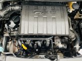 Hyundai Grand i10 2017 - Máy số nguyên zin