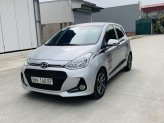 Hyundai Grand i10 2017 - Máy số nguyên zin