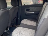 Chevrolet Spark 2010 - Bản đủ, xe đẹp