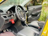 Suzuki Swift 1.4 AT 2015 - Cần bán xe giá chỉ 355 triệu