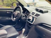 Suzuki Swift 1.4 AT 2015 - Cần bán xe giá chỉ 355 triệu