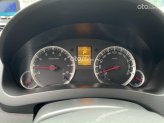Suzuki Swift 1.4 AT 2015 - Cần bán xe giá chỉ 355 triệu