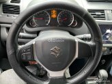 Suzuki Swift 1.4 AT 2015 - Cần bán xe giá chỉ 355 triệu