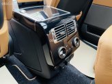 Land Rover Range Rover Autobiography LWB 3.0 2020 - Siêu lướt - Bản full option 1 chủ từ đầu - Giá cạnh tranh