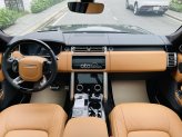 Land Rover Range Rover Autobiography LWB 3.0 2020 - Siêu lướt - Bản full option 1 chủ từ đầu - Giá cạnh tranh