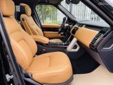 Land Rover Range Rover Autobiography LWB 3.0 2020 - Siêu lướt - Bản full option 1 chủ từ đầu - Giá cạnh tranh