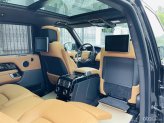 Land Rover Range Rover Autobiography LWB 3.0 2020 - Siêu lướt - Bản full option 1 chủ từ đầu - Giá cạnh tranh