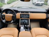 Land Rover Range Rover Autobiography LWB 3.0 2020 - Siêu lướt - Bản full option 1 chủ từ đầu - Giá cạnh tranh