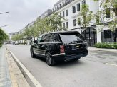 Land Rover Range Rover Autobiography LWB 3.0 2020 - Siêu lướt - Bản full option 1 chủ từ đầu - Giá cạnh tranh