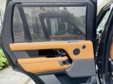 Land Rover Range Rover Autobiography LWB 3.0 2020 - Siêu lướt - Bản full option 1 chủ từ đầu - Giá cạnh tranh