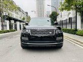 Land Rover Range Rover Autobiography LWB 3.0 2020 - Siêu lướt - Bản full option 1 chủ từ đầu - Giá cạnh tranh