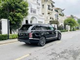 Land Rover Range Rover Autobiography LWB 3.0 2020 - Siêu lướt - Bản full option 1 chủ từ đầu - Giá cạnh tranh