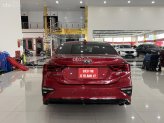 Kia Cerato 2.0 AT Premium 2019 - Bản đẹp full options, chất xe đẹp long lanh, giá hấp dẫn