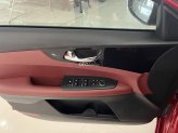 Kia Cerato 2.0 AT Premium 2019 - Bản đẹp full options, chất xe đẹp long lanh, giá hấp dẫn