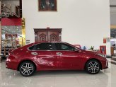 Kia Cerato 2.0 AT Premium 2019 - Bản đẹp full options, chất xe đẹp long lanh, giá hấp dẫn