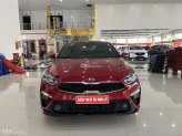 Kia Cerato 2.0 AT Premium 2019 - Bản đẹp full options, chất xe đẹp long lanh, giá hấp dẫn