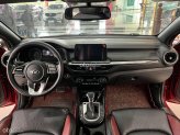 Kia Cerato 2.0 AT Premium 2019 - Bản đẹp full options, chất xe đẹp long lanh, giá hấp dẫn