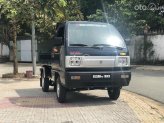 Suzuki Super Carry Truck Ben 2022 - Có sẵn giao ngay, giá giảm cực tốt lên đến 30 triệu đồng
