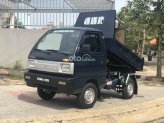 Suzuki Super Carry Truck Ben 2022 - Có sẵn giao ngay, giá giảm cực tốt lên đến 30 triệu đồng