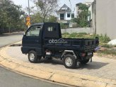 Suzuki Super Carry Truck Ben 2022 - Có sẵn giao ngay, giá giảm cực tốt lên đến 30 triệu đồng