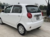 Chevrolet Spark 2010 - Bản đủ, xe đẹp