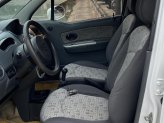 Chevrolet Spark 2010 - Bản đủ, xe đẹp