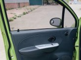 Daewoo Matiz 2008 - Máy móc zin, êm ái